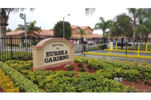 10944 SW 182nd Ln, Miami, FL 33157, Sold 04/07/16