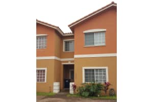 10944 SW 182nd Ln, Miami, FL 33157, Sold 04/07/16