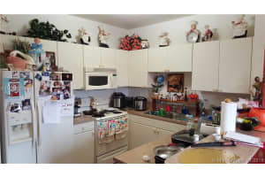 10944 SW 182nd Ln, Miami, FL 33157, Sold 04/07/16