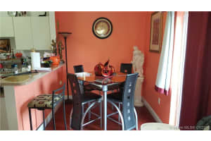 10944 SW 182nd Ln, Miami, FL 33157, Sold 04/07/16