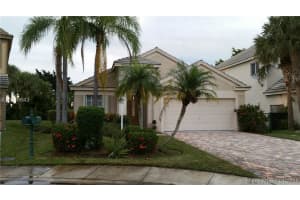 9907 N Grand Duke Cir, Tamarac, FL 33321, Sold 02/29/16