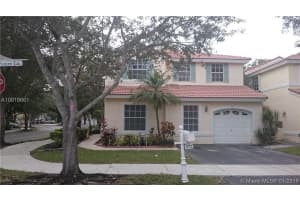 972 Azure Ln, Weston, FL 33326, Sold 04/29/16