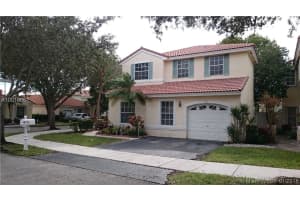 972 Azure Ln, Weston, FL 33326, Sold 04/29/16
