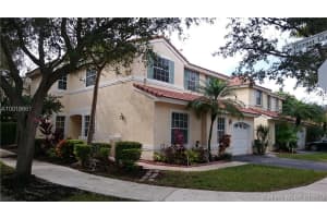 972 Azure Ln, Weston, FL 33326, Sold 04/29/16