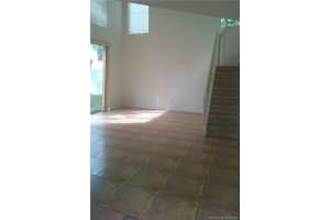 972 Azure Ln, Weston, FL 33326, Sold 04/29/16