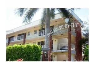 250 Layne Blvd, Hallandale Beach, FL 33009, Sold 04/13/16