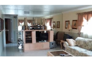 250 Layne Blvd, Hallandale Beach, FL 33009, Sold 04/13/16