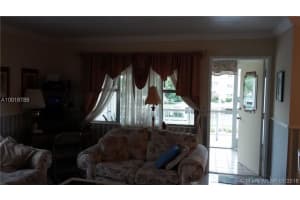 250 Layne Blvd, Hallandale Beach, FL 33009, Sold 04/13/16