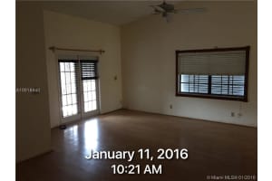 8410 SW 41st St, Davie, FL 33328, Sold 03/14/16