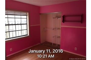 8410 SW 41st St, Davie, FL 33328, Sold 03/14/16