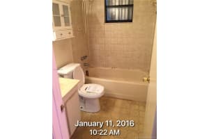 8410 SW 41st St, Davie, FL 33328, Sold 03/14/16