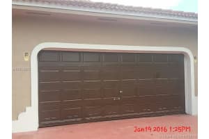 18221 SW 144th Ct, Miami, FL 33177, Sold 04/18/16