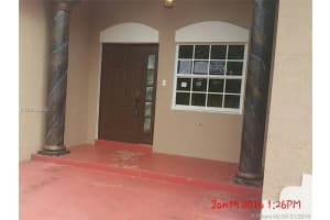 18221 SW 144th Ct, Miami, FL 33177, Sold 04/18/16