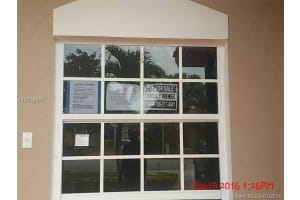 18221 SW 144th Ct, Miami, FL 33177, Sold 04/18/16