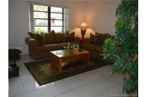 11257 SW 90th Ln, Miami, FL 33176, Sold 05/13/16