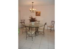 11257 SW 90th Ln, Miami, FL 33176, Sold 05/13/16