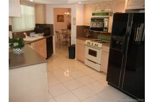 11257 SW 90th Ln, Miami, FL 33176, Sold 05/13/16