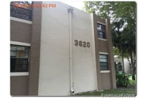 3620 SW 114th Ave, Miami, FL 33165, Sold 06/03/16
