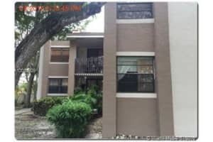3620 SW 114th Ave, Miami, FL 33165, Sold 06/03/16