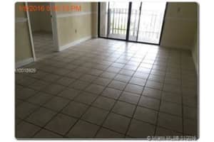 3620 SW 114th Ave, Miami, FL 33165, Sold 06/03/16