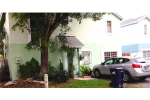 9114 SW 147th Ct, Miami, FL 33196, Sold 03/25/16