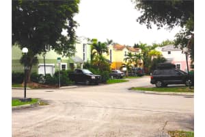 9114 SW 147th Ct, Miami, FL 33196, Sold 03/25/16