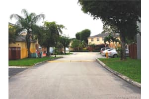 9114 SW 147th Ct, Miami, FL 33196, Sold 03/25/16