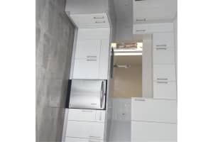 15170 SW 113th St, Miami, FL 33196, Sold 04/25/16