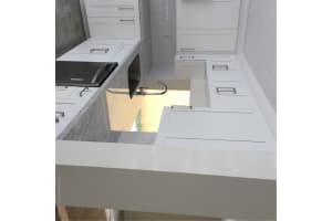 15170 SW 113th St, Miami, FL 33196, Sold 04/25/16