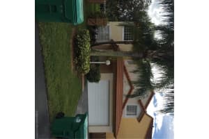15170 SW 113th St, Miami, FL 33196, Sold 04/25/16