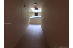 11755 SW 18th St, Miami, FL 33175, Sold 03/28/16