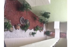 11755 SW 18th St, Miami, FL 33175, Sold 03/28/16