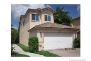 5071 Madison Lakes Cir W, Davie, FL 33328, Sold 06/30/16