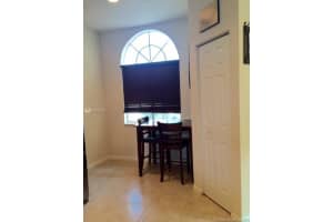 5071 Madison Lakes Cir W, Davie, FL 33328, Sold 06/30/16