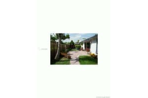 5903 Woodland Point Dr, Tamarac, FL 33319, Sold 12/28/16