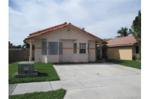 27900 SW 132nd Ct, Homestead, FL 33032, Sold 02/11/16