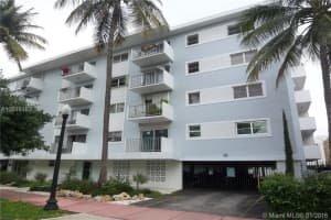 425 Meridian Ave, Miami Beach, FL 33139, Sold 03/03/16