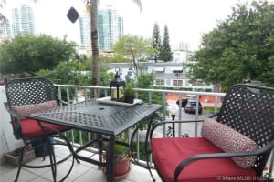 425 Meridian Ave, Miami Beach, FL 33139, Sold 03/03/16