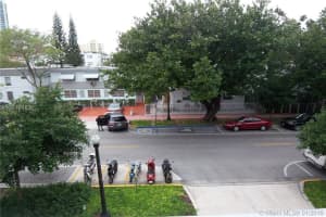 425 Meridian Ave, Miami Beach, FL 33139, Sold 03/03/16