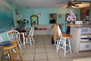 425 Meridian Ave, Miami Beach, FL 33139, Sold 03/03/16