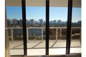 3600 Yacht Club Dr, Aventura, FL 33180, Sold 01/03/17
