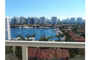 3600 Yacht Club Dr, Aventura, FL 33180, Sold 01/03/17