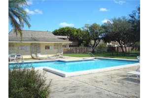 8559 SW 137th Ave, Miami, FL 33183, Sold 02/22/16