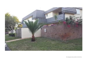 8559 SW 137th Ave, Miami, FL 33183, Sold 02/22/16