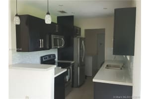 85 SW 18th Ave, Homestead, FL 33030, Sold 04/12/16