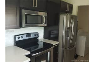 85 SW 18th Ave, Homestead, FL 33030, Sold 04/12/16