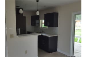85 SW 18th Ave, Homestead, FL 33030, Sold 04/12/16