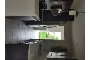 85 SW 18th Ave, Homestead, FL 33030, Sold 04/12/16
