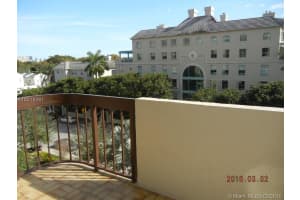 600 Biltmore Way, Coral Gables, FL 33134, Sold 05/31/16
