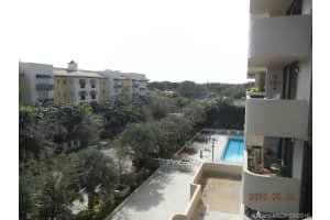 600 Biltmore Way, Coral Gables, FL 33134, Sold 05/31/16